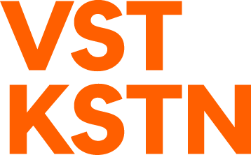 VSTKSTN